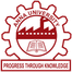 TNEA logo